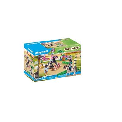 playmobil-country-rideturnering-