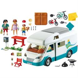 playmobil-family-fun-autocamper-indhold