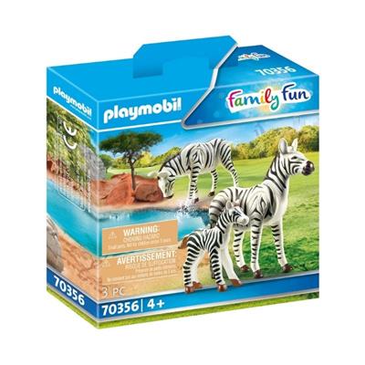 playmobil-family-fun-zebra-med-foel-aeske-