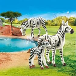 playmobil-family-fun-zebra-med-foel-indhodl