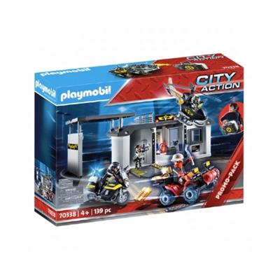 playmobil-stor-baerbar-Specialstyrkecentral-