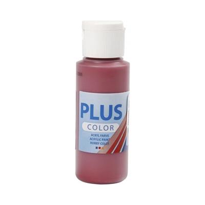 plus-color-hobbymaling-60-ml-Antique-Red