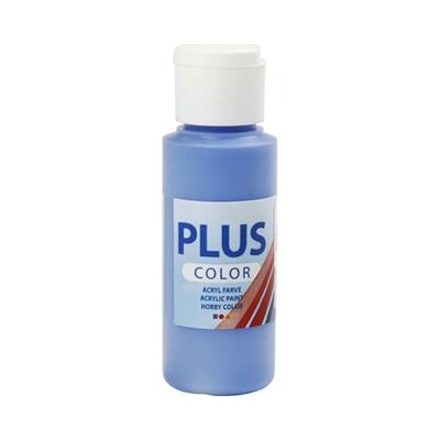 plus-color-hobbymaling-60-ml-cobolt-blue