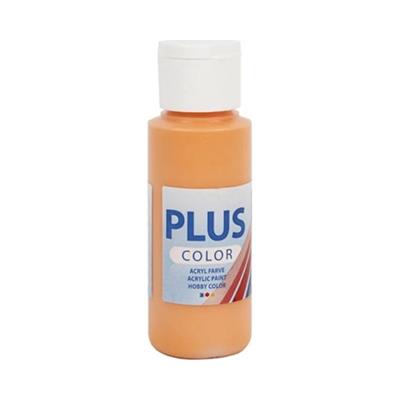 plus-color-hobbymaling-60-ml-orange