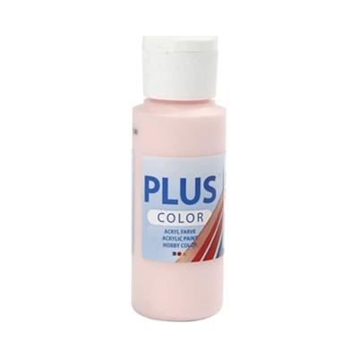 plus-color-hobbymaling-60-ml-soft-pink