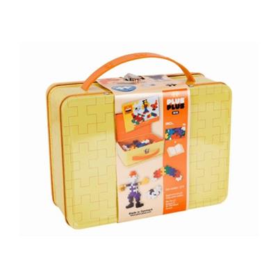 plus-plus-big-stor-metalkuffert-70-brikker-