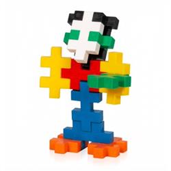 plus-plus-big-stor-metalkuffert-70-brikker-figur