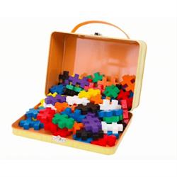 plus-plus-big-stor-metalkuffert-70-brikker-indhold