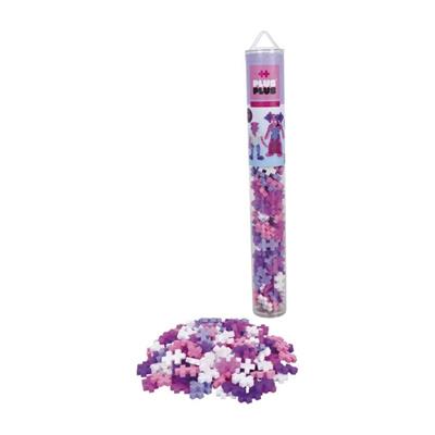 plus-plus-glitter-mix-i-roer-100-stk