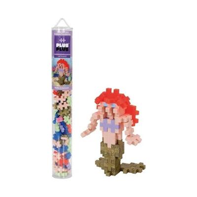 plus-plus-havfrue-100-stk-