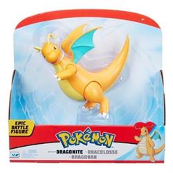 pokemon-legendarisk-dragonite-figur-30-cm-aeske