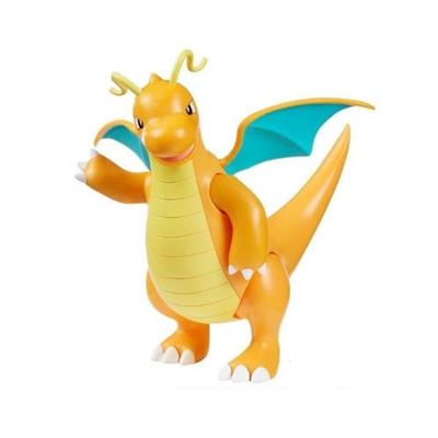 pokemon-legendarisk-dragonite-figur-30-cm