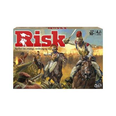 risk-hasbro