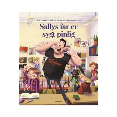 sallys-far-er-sygt-pinlig