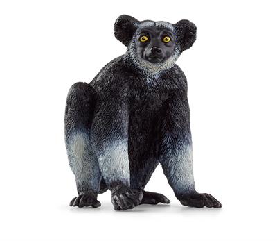Schleich - Indri (14877)