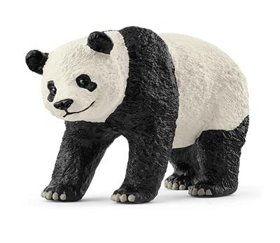 Schleich - Giant Panda (14885)