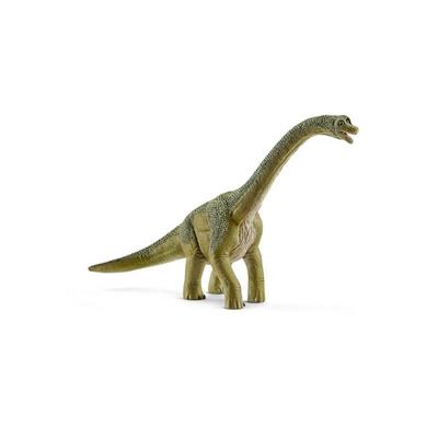 schleich-Brachiosaurus 