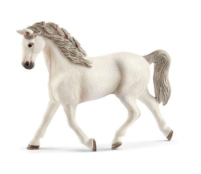 Schleich - Holsteiner Mare (13858)