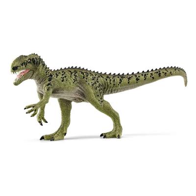 Schleich - Monolophosaurus (15035)