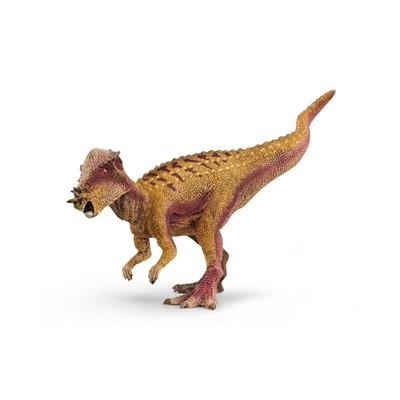 schleich-Pachycephalosaurus 