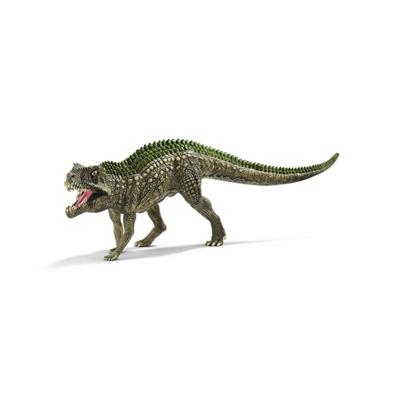 schleich-Postosuchus-dinosaur