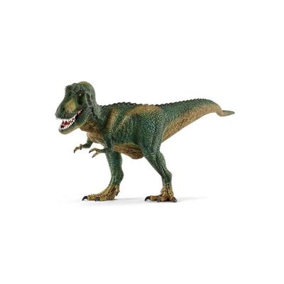 schleich-Tyrannosaurus-rex 