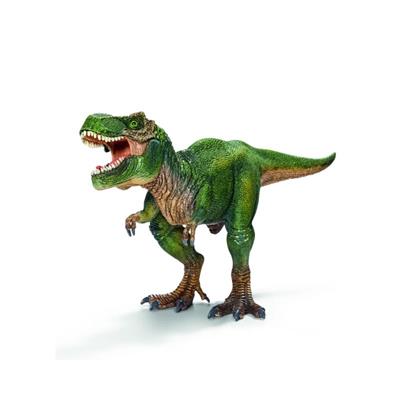 schleich-Tyrannosaurus-rex-14525
