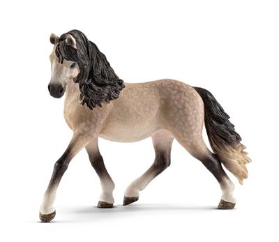 Schleich - Andalusian Mare (13793)
