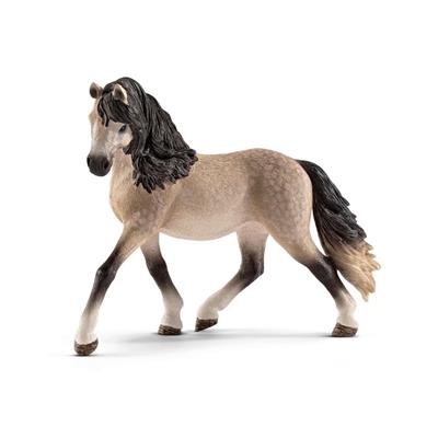 schleich-andalusisk-hoppe