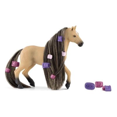 Schleich - Beauty Horse Andalusier-hoppe (42580)
