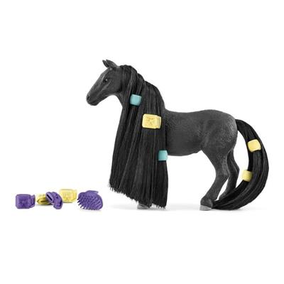 Schleich - Beauty Horse Criollo Definitivo-hoppe (42581)