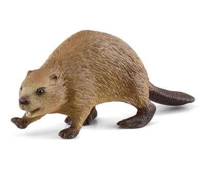 Schleich - Beaver (14855)