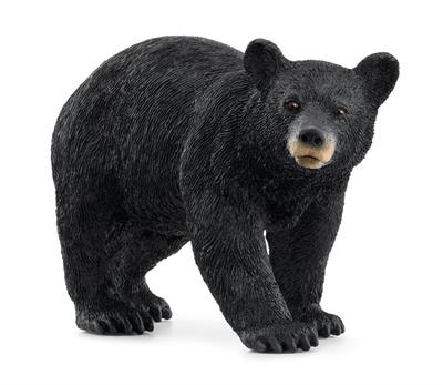 Schleich - American Black Bear (14869)
