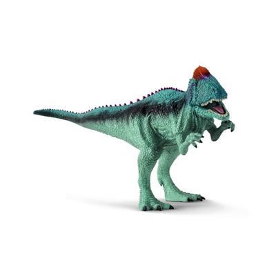 schleich-crylophosaurus-dinosaur