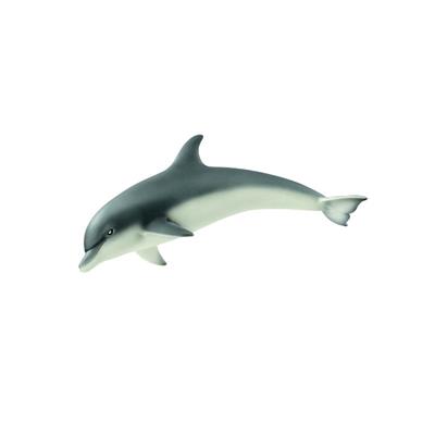 schleich-delfin
