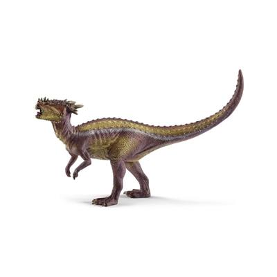 schleich-dracorex-dinosaur