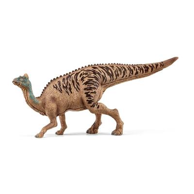 Schleich - Edmontosaurus (15037)