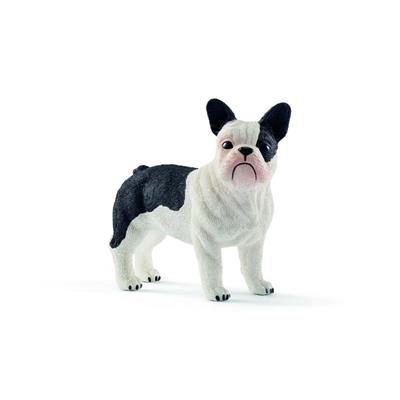 schleich-fransk-bulldog-