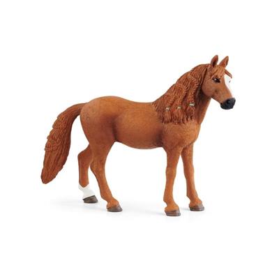 schleich-german-riding-pony-mare