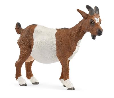Schleich - Goat (14887)