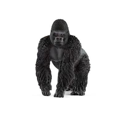 schleich-gorilla-han
