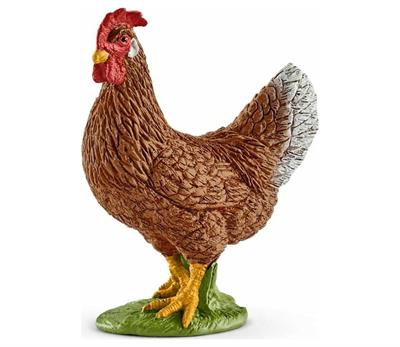 Schleich - Hen (13826)