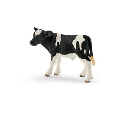 schleich-holstein-kalv