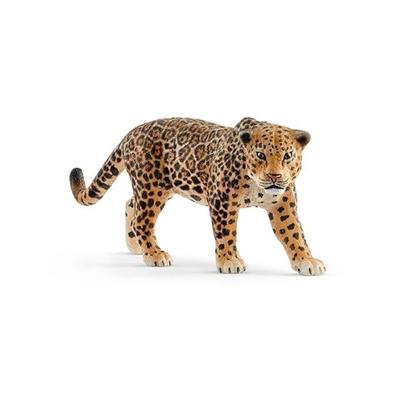schleich-jaguar