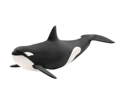 Schleich - Killer Whale (14807)