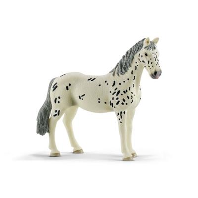 schleich-knabstripper-hoppe