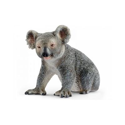 schleich-koala-