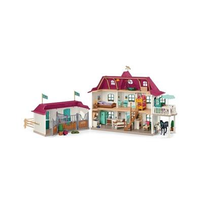 schleich-lakeside-country-og-stald-hus-