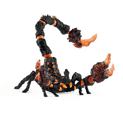 schleich-lava-skorpion