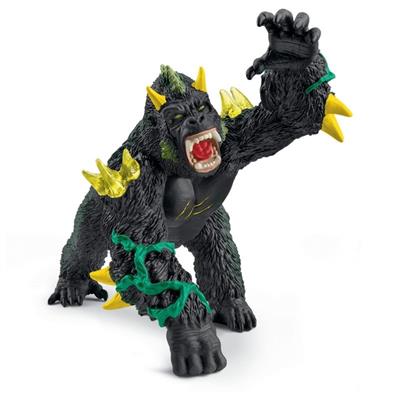 schleich-monster-gorilla